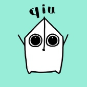 いく