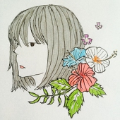 落花生