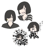 じゅりのすけ