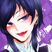 明光。