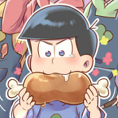 高里ラン