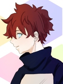 夏藤