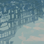 RIYUMAGU