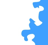 i3