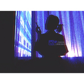 _inxshinsu