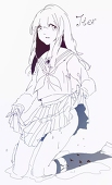 ドリコ★