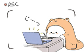 Tkk-