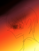 わたくし