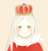 はな