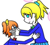 しるば
