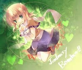 ほのん
