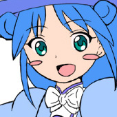 ちよ