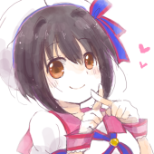 しとろん
