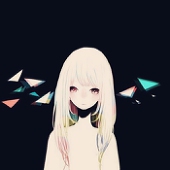 梶奈木