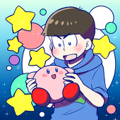 ミラ