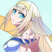 サマリバ