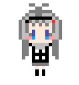 むつき