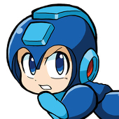 ニレノキ