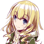 眼鏡ドライバー