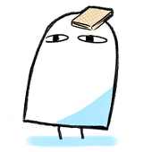 pk