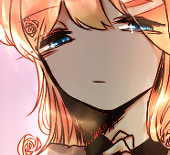 シャビ