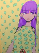 ふしみ