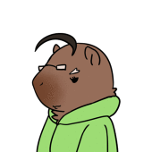 阿爾毛