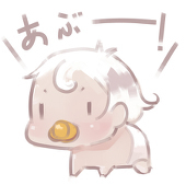 ゆづる