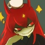 めがどり