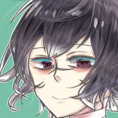 こんにゃくぷりん