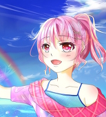 うさの