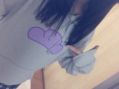 白松@一松girl