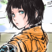 ウノ伸一