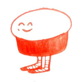 tsuno