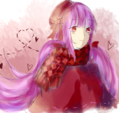 Lisith