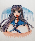 piuoii