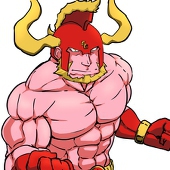son