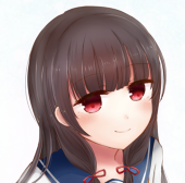 くろ