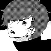 あやを