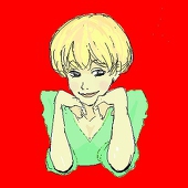 ペトロワ