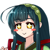 しのびぃ～
