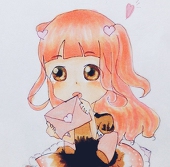 kaho◌｡˚✩