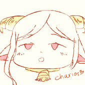 チャリオス