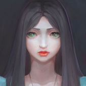 鸦祇