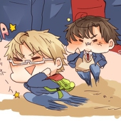 りょく