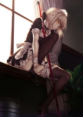 Caesae