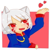 鴨平