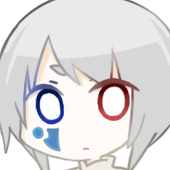 愚痴