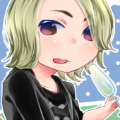もちょ