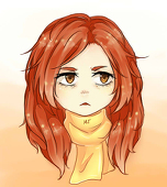 MatsuWalker
